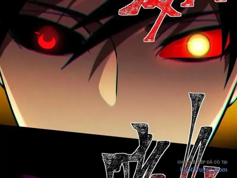 Sau Khi Chia Tay Hoa Khôi, Võ Đạo Của Ta Thẳng Tới Cấp Thần Chap 41 - Next Chap 40