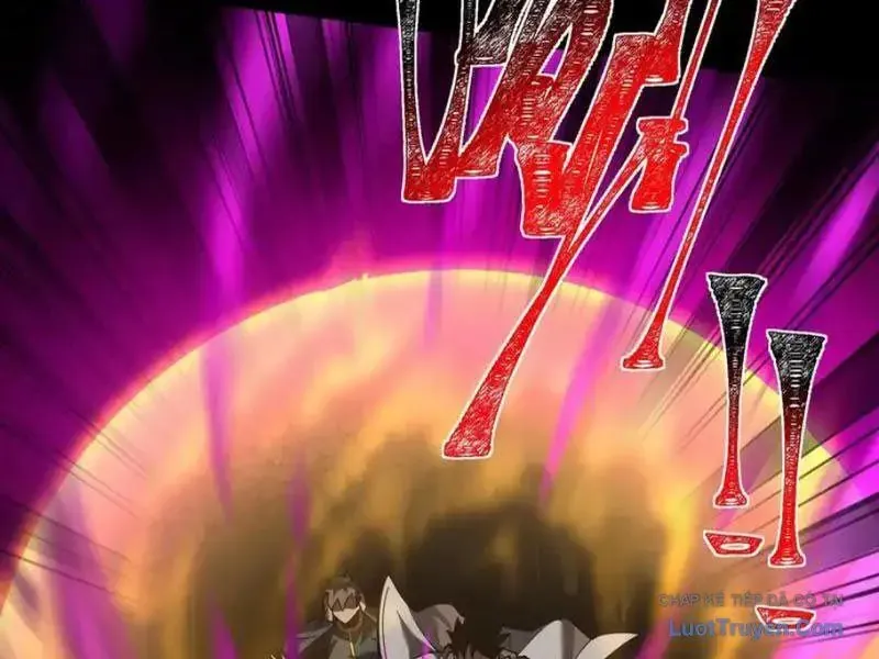 Sau Khi Chia Tay Hoa Khôi, Võ Đạo Của Ta Thẳng Tới Cấp Thần Chap 41 - Next Chap 40