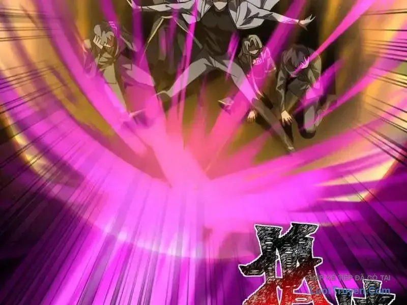 Sau Khi Chia Tay Hoa Khôi, Võ Đạo Của Ta Thẳng Tới Cấp Thần Chap 41 - Next Chap 40