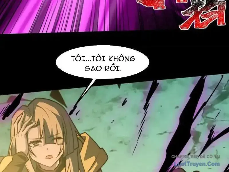 Sau Khi Chia Tay Hoa Khôi, Võ Đạo Của Ta Thẳng Tới Cấp Thần Chap 41 - Next Chap 40