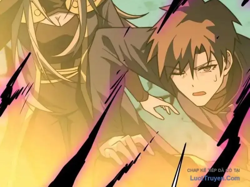 Sau Khi Chia Tay Hoa Khôi, Võ Đạo Của Ta Thẳng Tới Cấp Thần Chap 41 - Next Chap 40