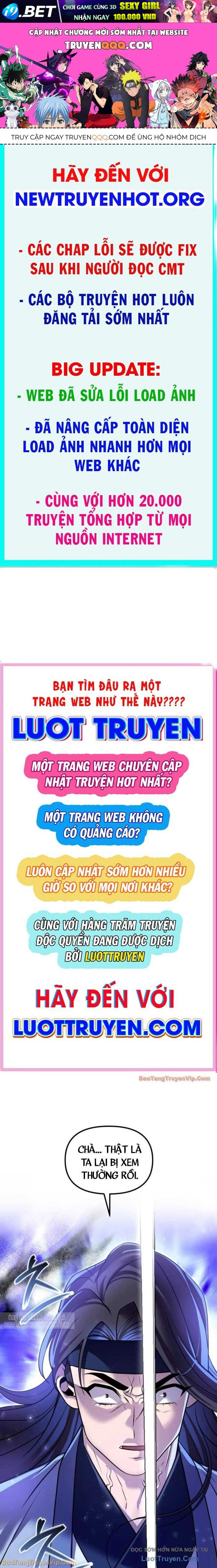 Hoạn Quan Hồi Quy: Tróc Phong Truy Nguyệt Chap 63 - Next Chap 62
