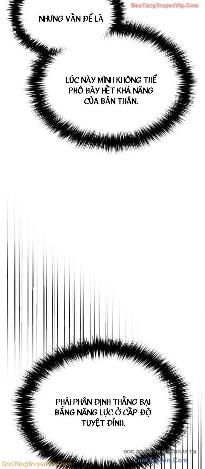 Hoạn Quan Hồi Quy: Tróc Phong Truy Nguyệt Chap 63 - Next Chap 62