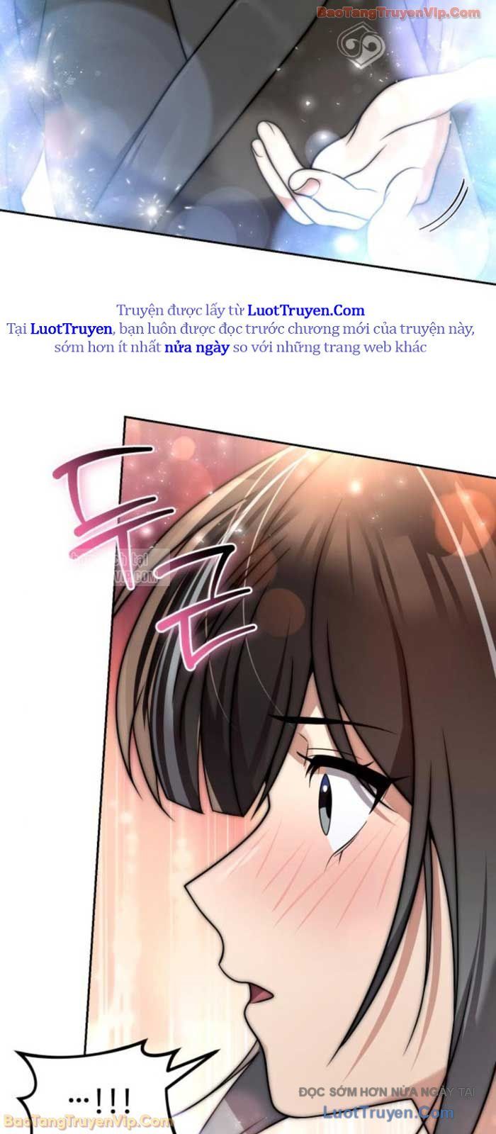 Hoạn Quan Hồi Quy: Tróc Phong Truy Nguyệt Chap 63 - Next Chap 62