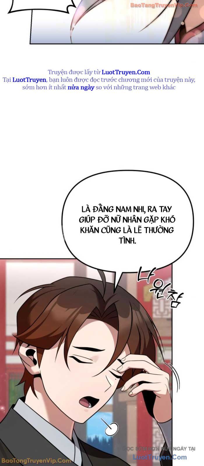 Hoạn Quan Hồi Quy: Tróc Phong Truy Nguyệt Chap 63 - Next Chap 62