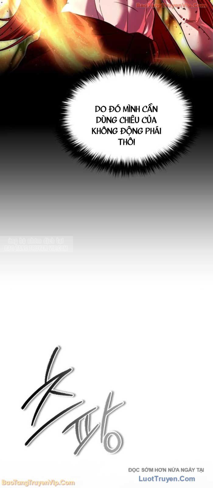 Hoạn Quan Hồi Quy: Tróc Phong Truy Nguyệt Chap 63 - Next Chap 62