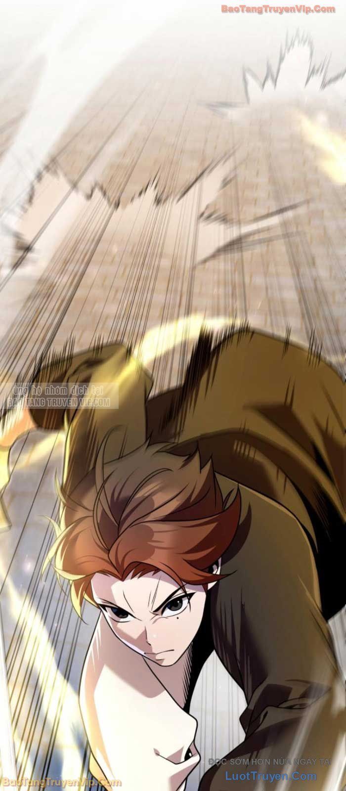 Hoạn Quan Hồi Quy: Tróc Phong Truy Nguyệt Chap 63 - Next Chap 62