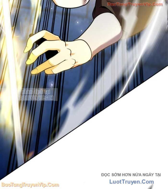 Hoạn Quan Hồi Quy: Tróc Phong Truy Nguyệt Chap 63 - Next Chap 62