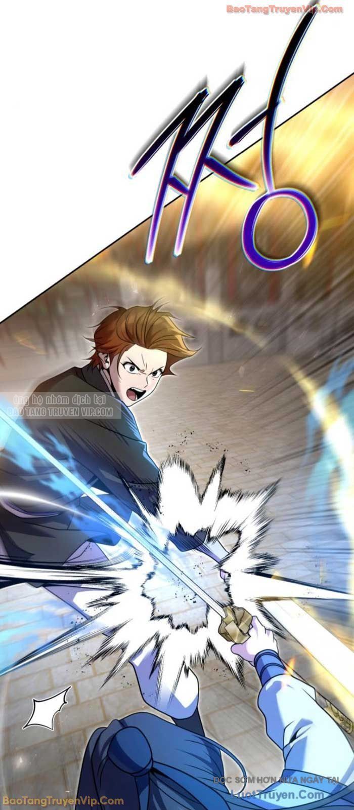 Hoạn Quan Hồi Quy: Tróc Phong Truy Nguyệt Chap 63 - Next Chap 62