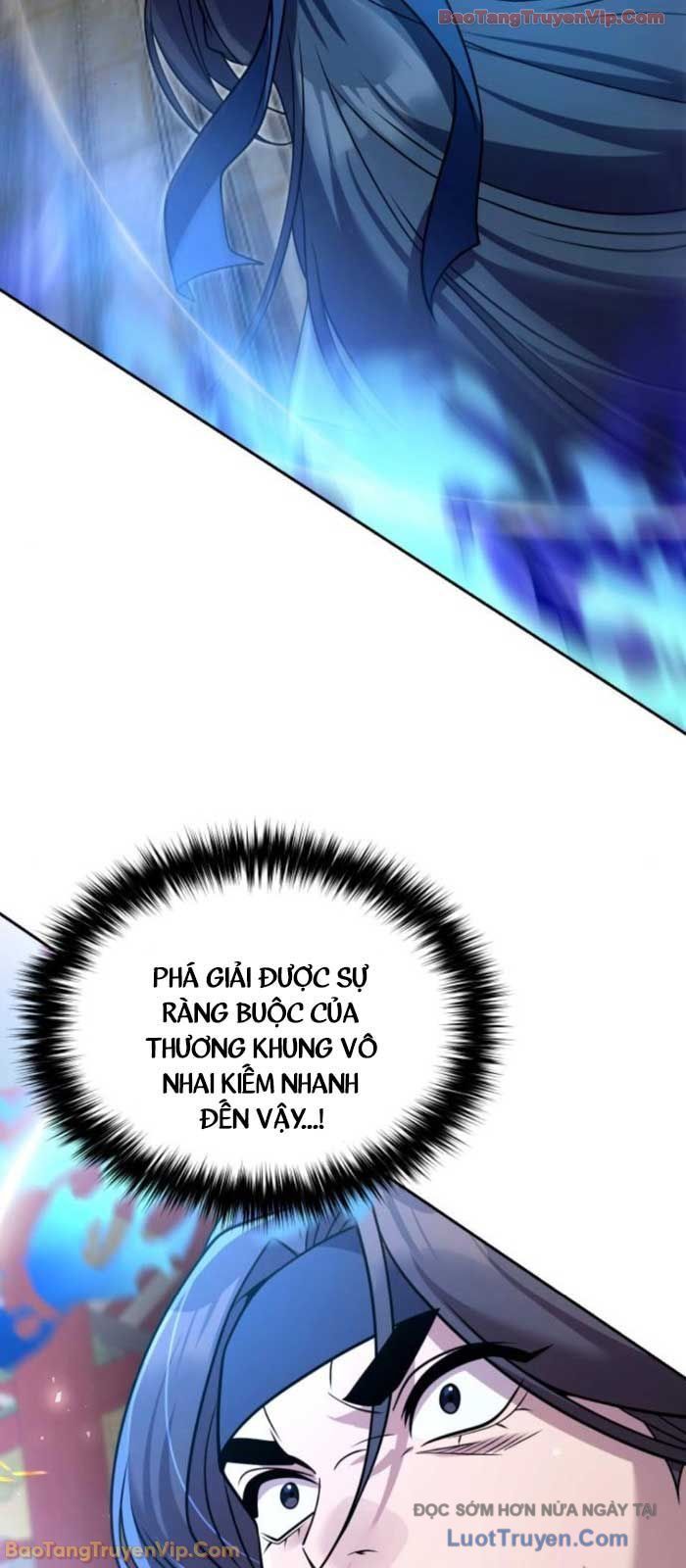 Hoạn Quan Hồi Quy: Tróc Phong Truy Nguyệt Chap 63 - Next Chap 62