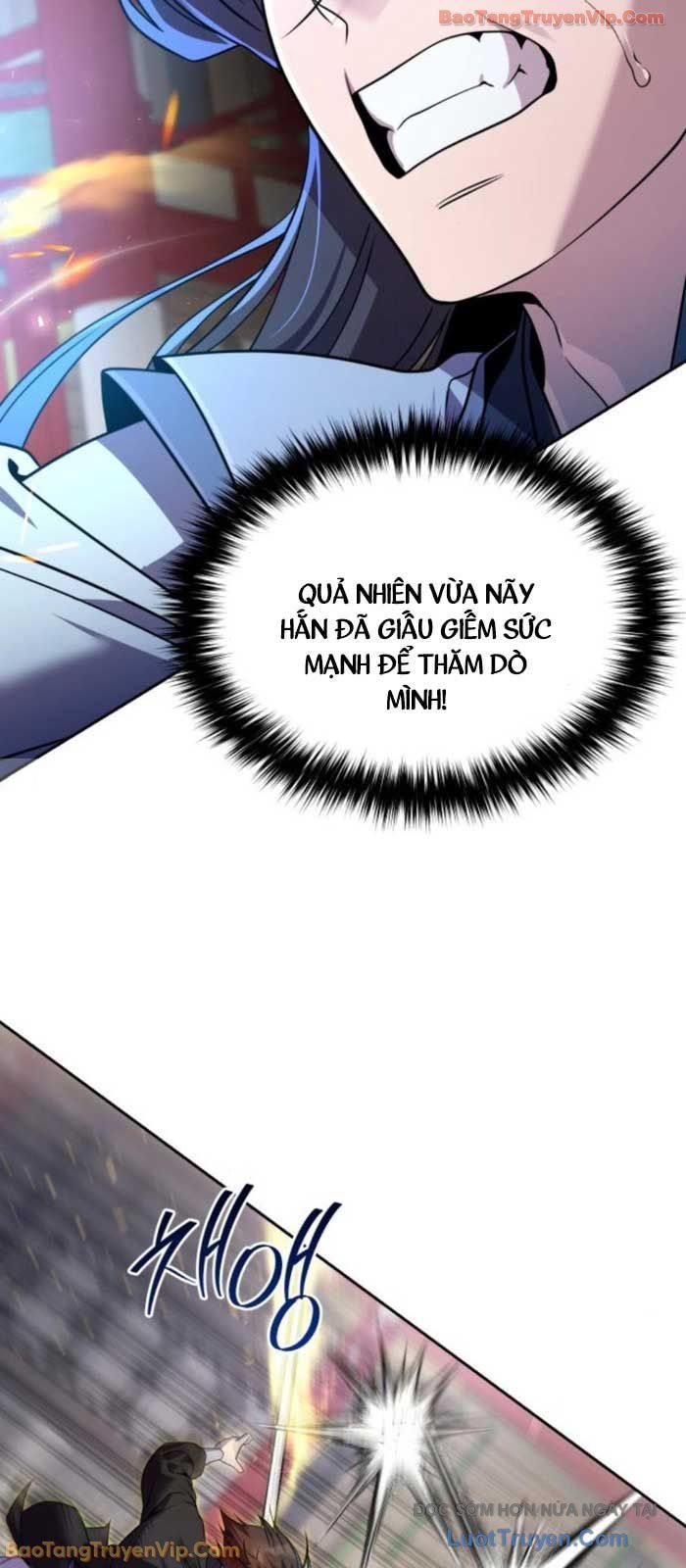 Hoạn Quan Hồi Quy: Tróc Phong Truy Nguyệt Chap 63 - Next Chap 62