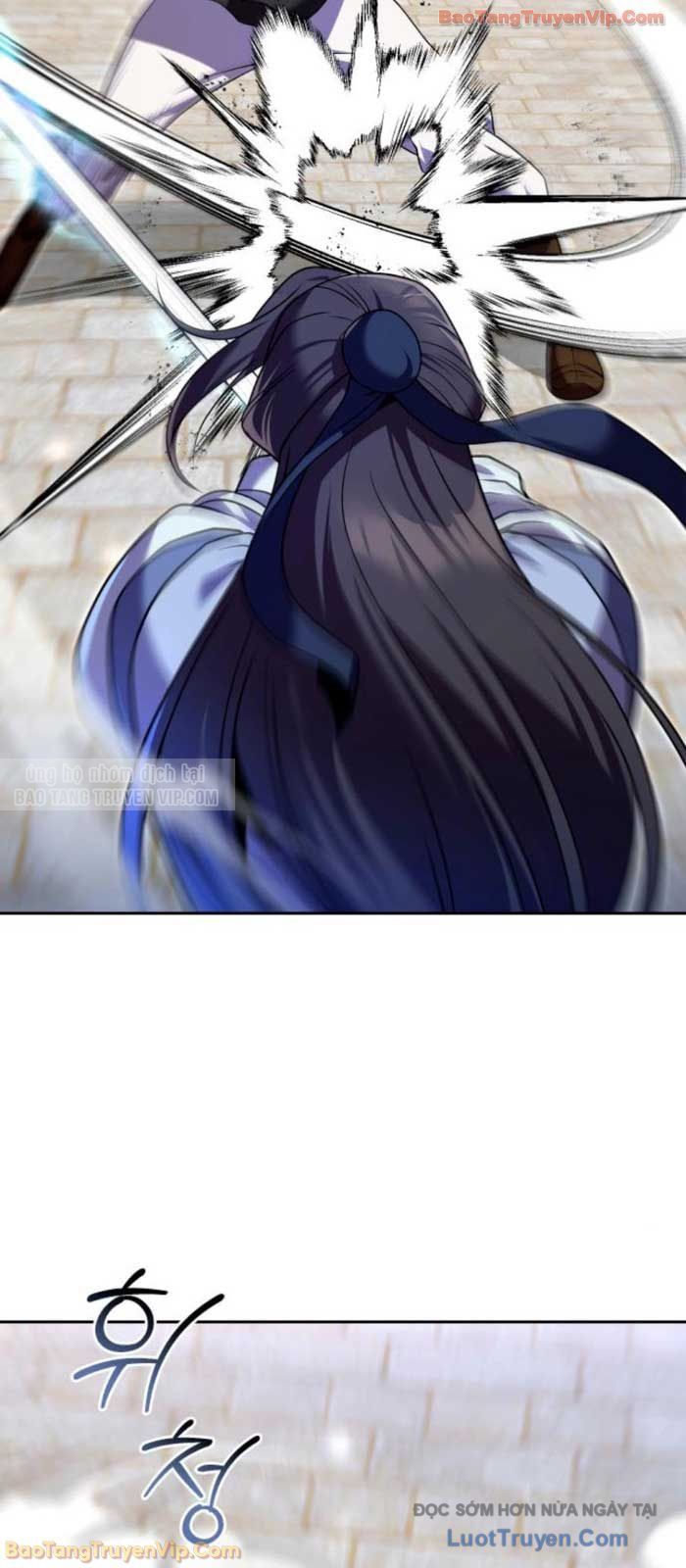 Hoạn Quan Hồi Quy: Tróc Phong Truy Nguyệt Chap 63 - Next Chap 62