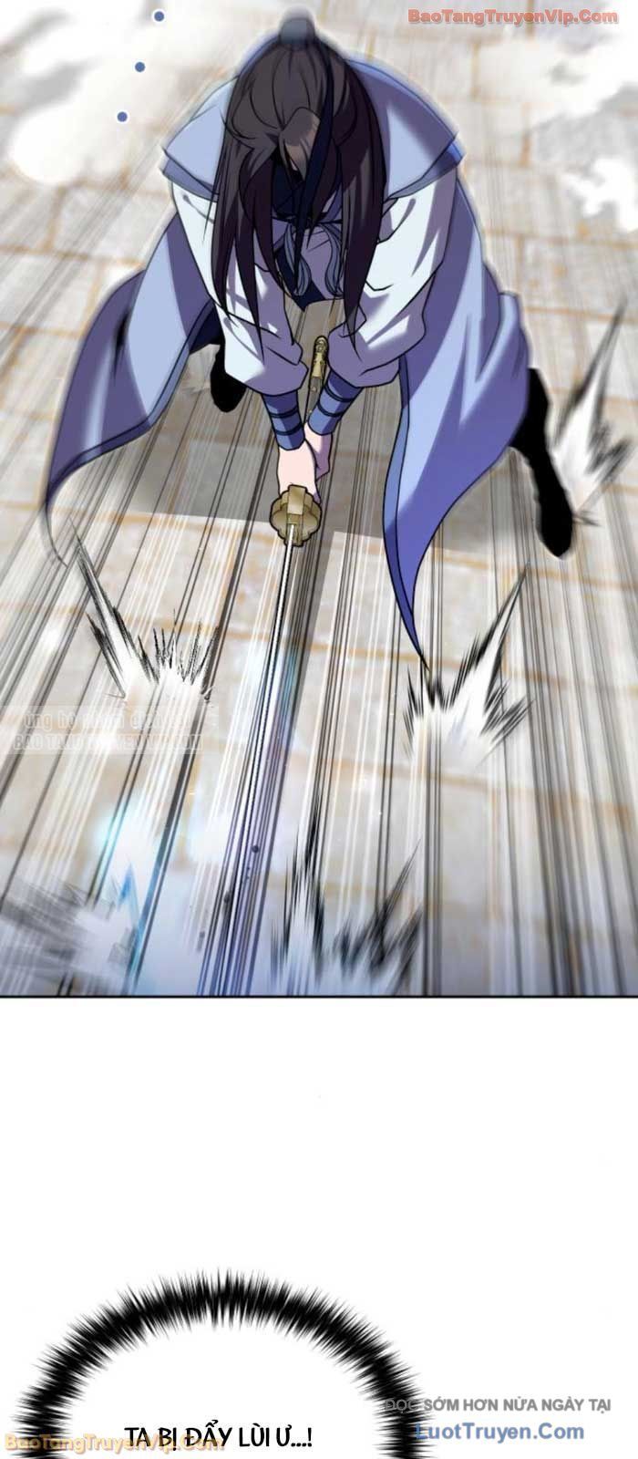 Hoạn Quan Hồi Quy: Tróc Phong Truy Nguyệt Chap 63 - Next Chap 62