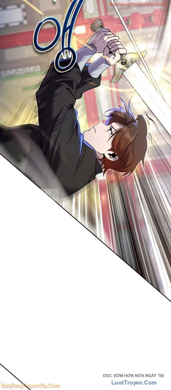 Hoạn Quan Hồi Quy: Tróc Phong Truy Nguyệt Chap 63 - Next Chap 62