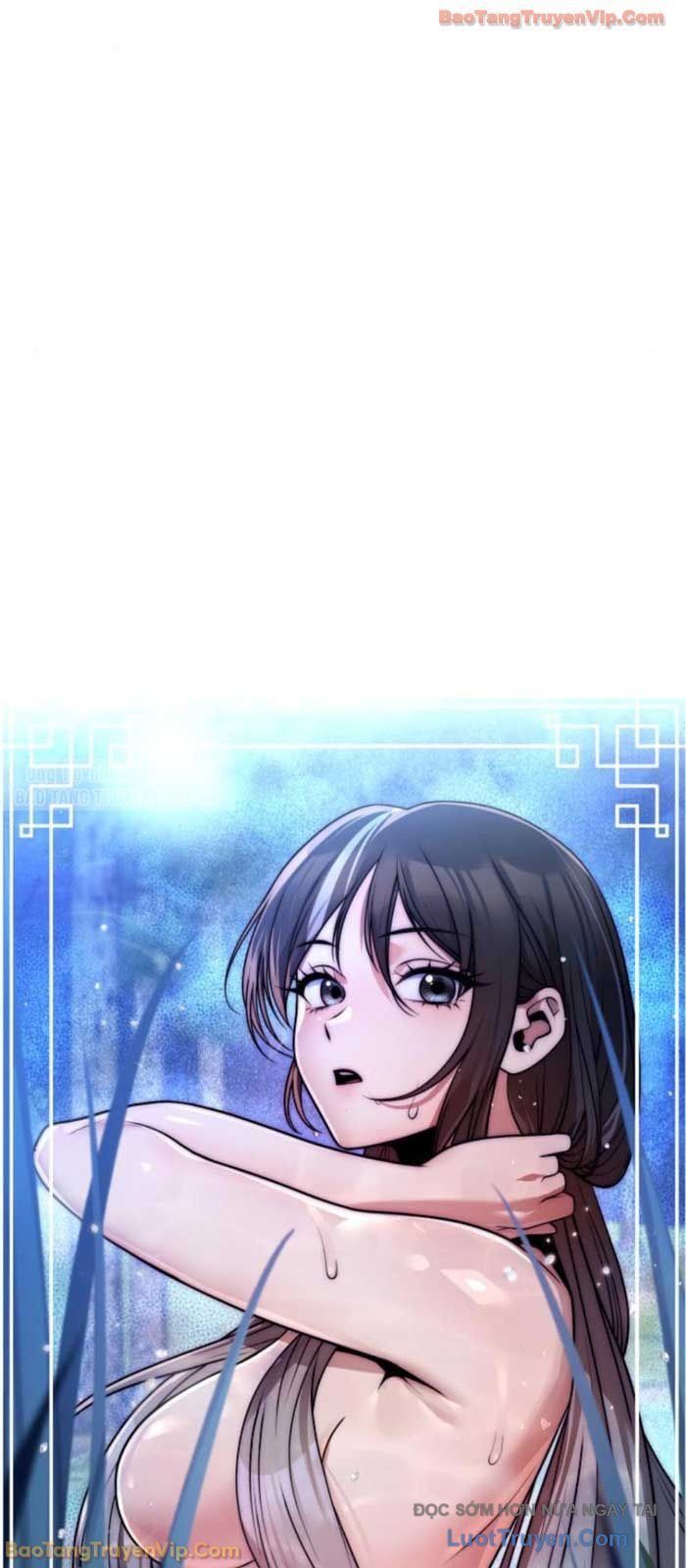 Hoạn Quan Hồi Quy: Tróc Phong Truy Nguyệt Chap 63 - Next Chap 62