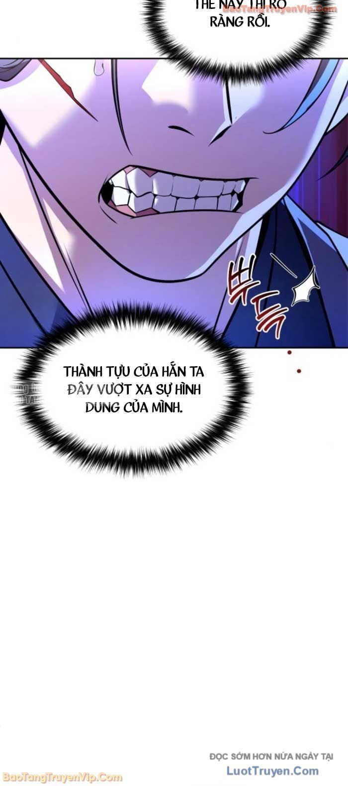 Hoạn Quan Hồi Quy: Tróc Phong Truy Nguyệt Chap 63 - Next Chap 62