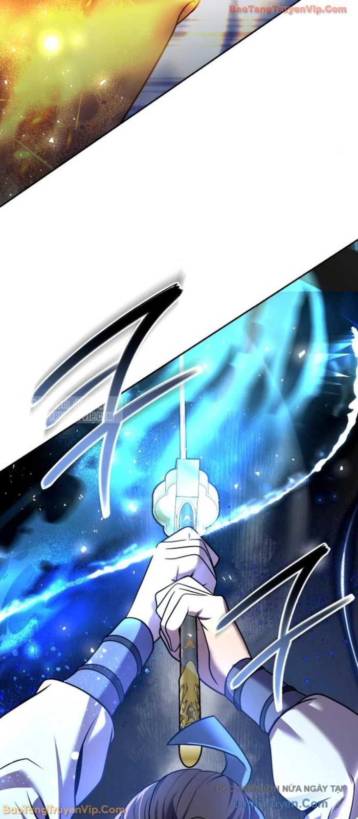 Hoạn Quan Hồi Quy: Tróc Phong Truy Nguyệt Chap 63 - Next Chap 62