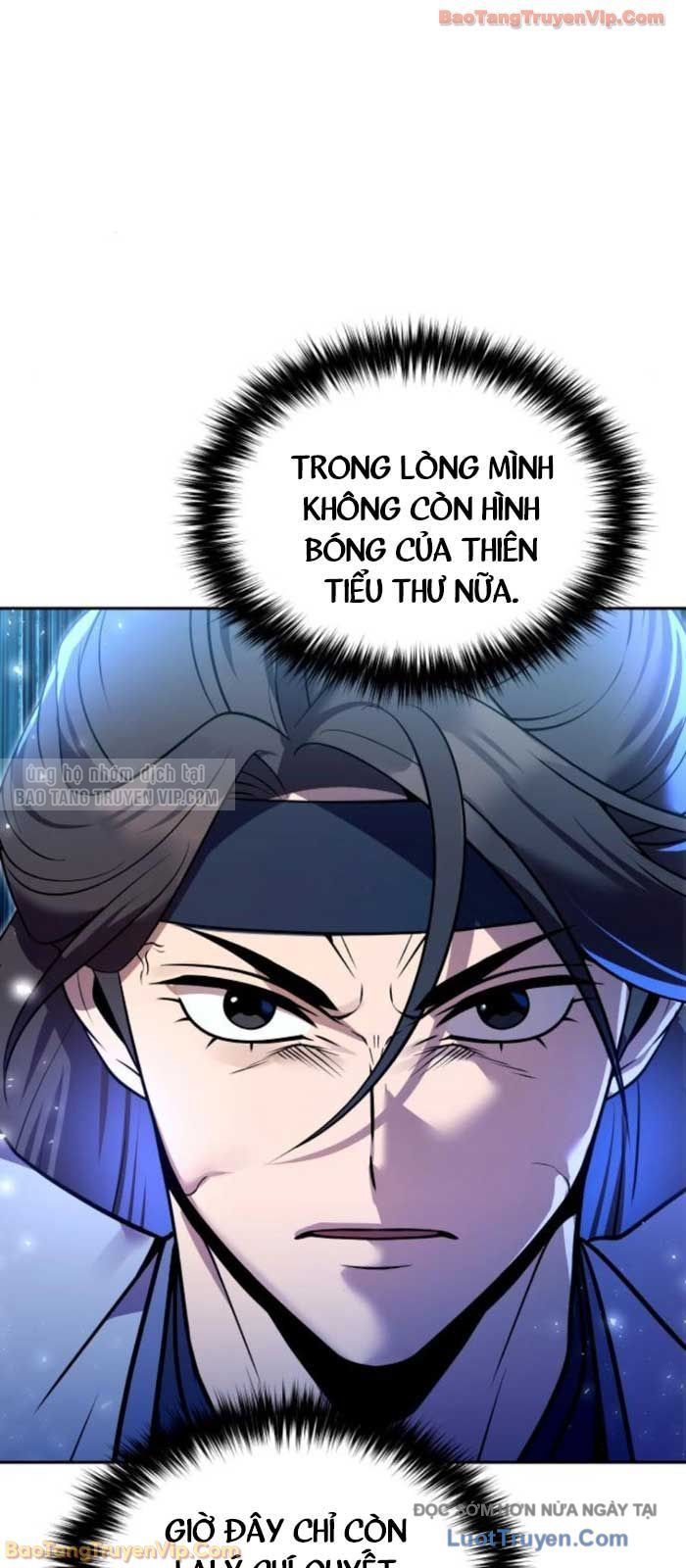 Hoạn Quan Hồi Quy: Tróc Phong Truy Nguyệt Chap 63 - Next Chap 62