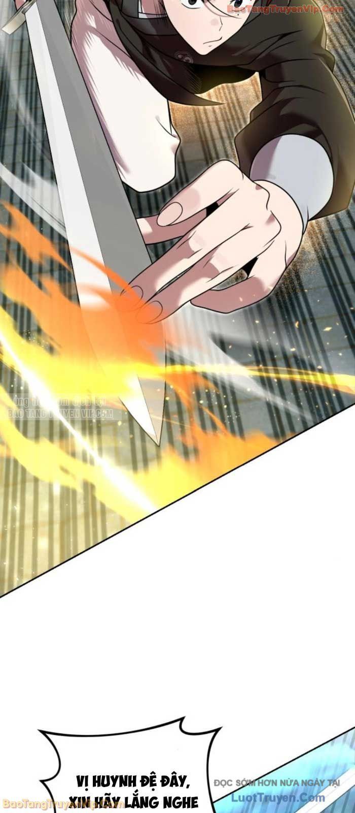 Hoạn Quan Hồi Quy: Tróc Phong Truy Nguyệt Chap 63 - Next Chap 62