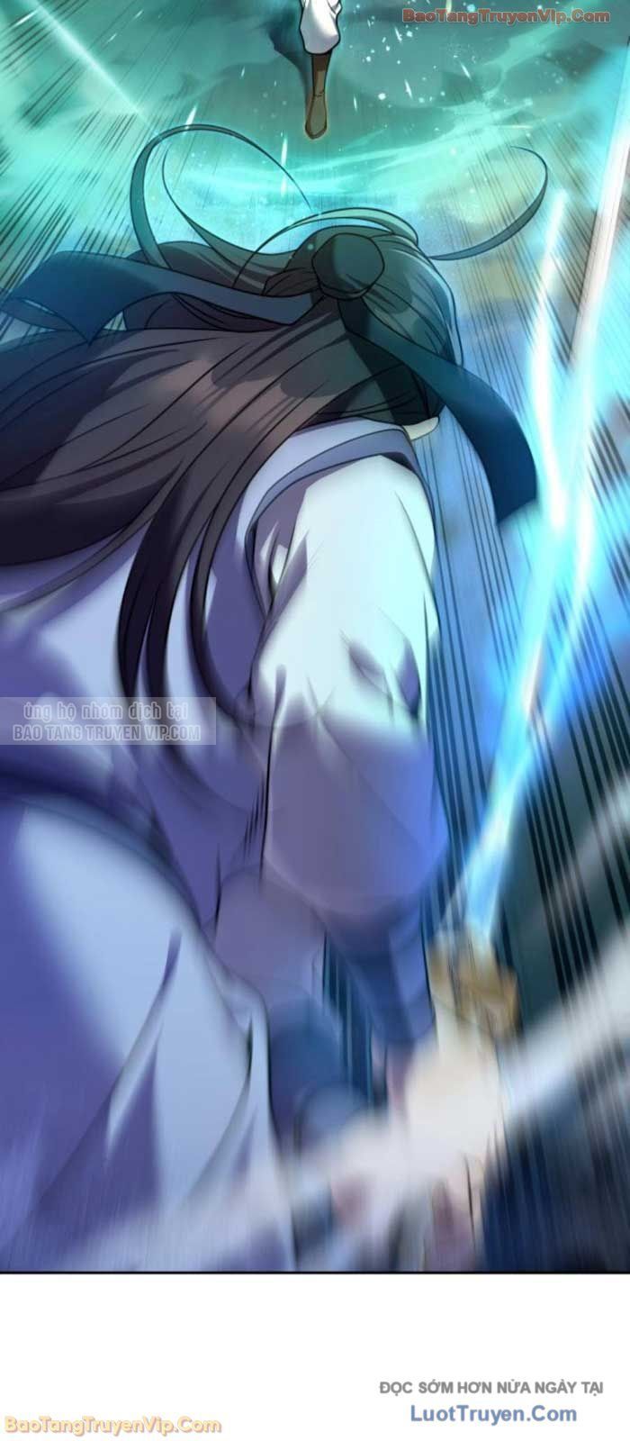 Hoạn Quan Hồi Quy: Tróc Phong Truy Nguyệt Chap 63 - Next Chap 62