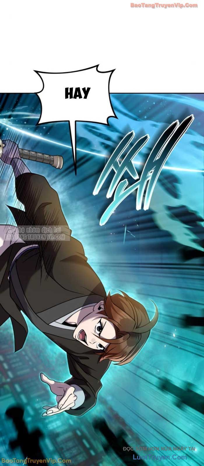 Hoạn Quan Hồi Quy: Tróc Phong Truy Nguyệt Chap 63 - Next Chap 62