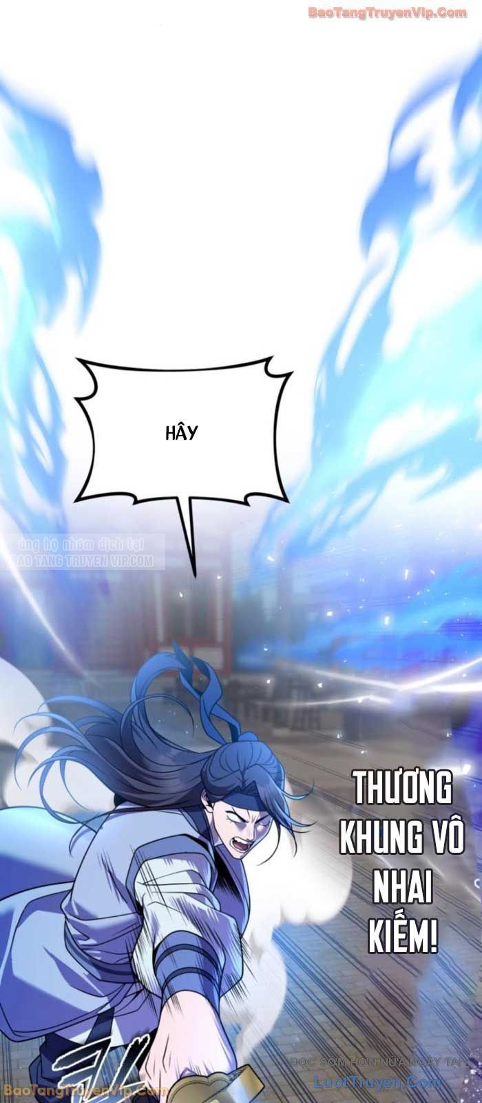 Hoạn Quan Hồi Quy: Tróc Phong Truy Nguyệt Chap 63 - Next Chap 62