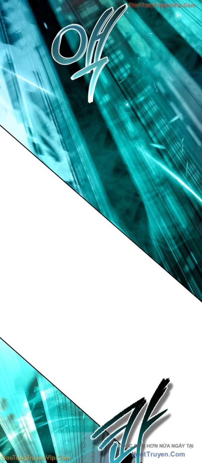 Hoạn Quan Hồi Quy: Tróc Phong Truy Nguyệt Chap 63 - Next Chap 62