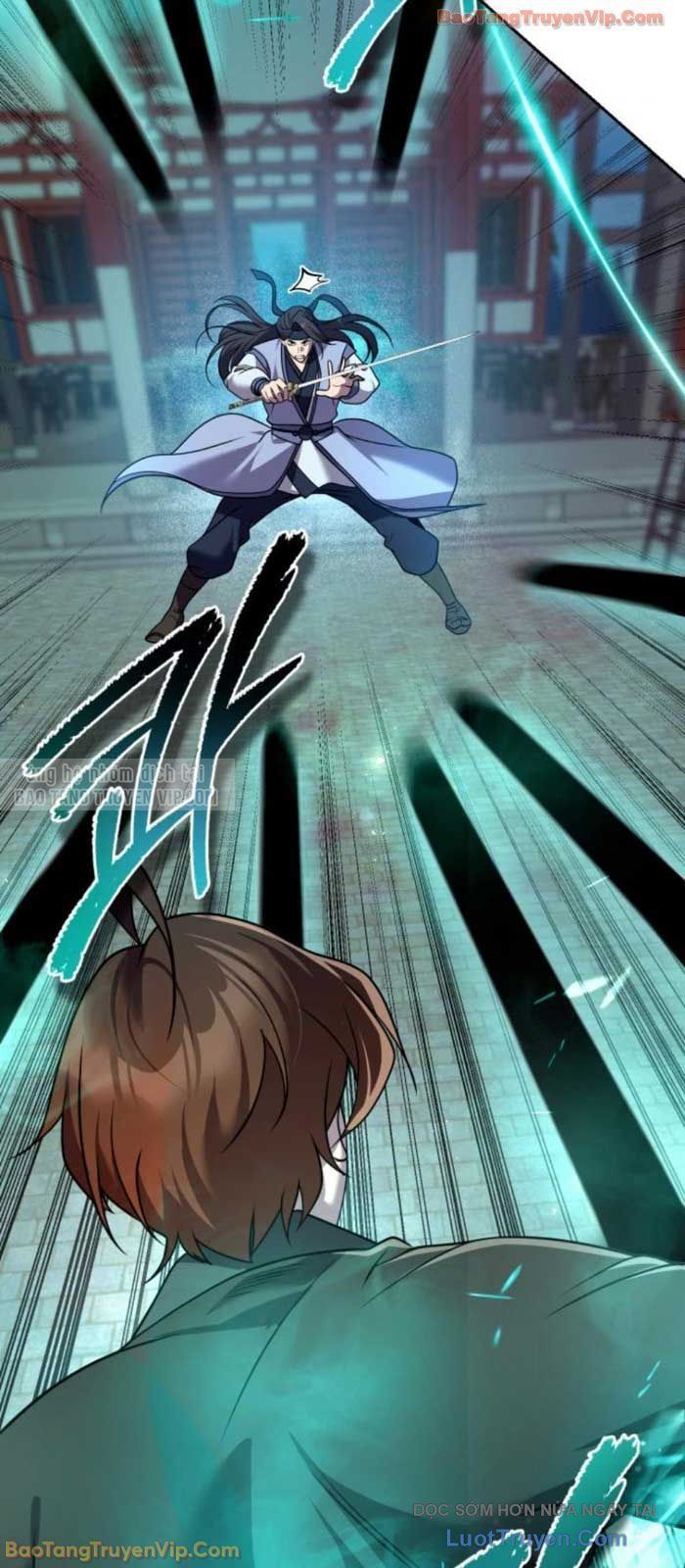 Hoạn Quan Hồi Quy: Tróc Phong Truy Nguyệt Chap 63 - Next Chap 62