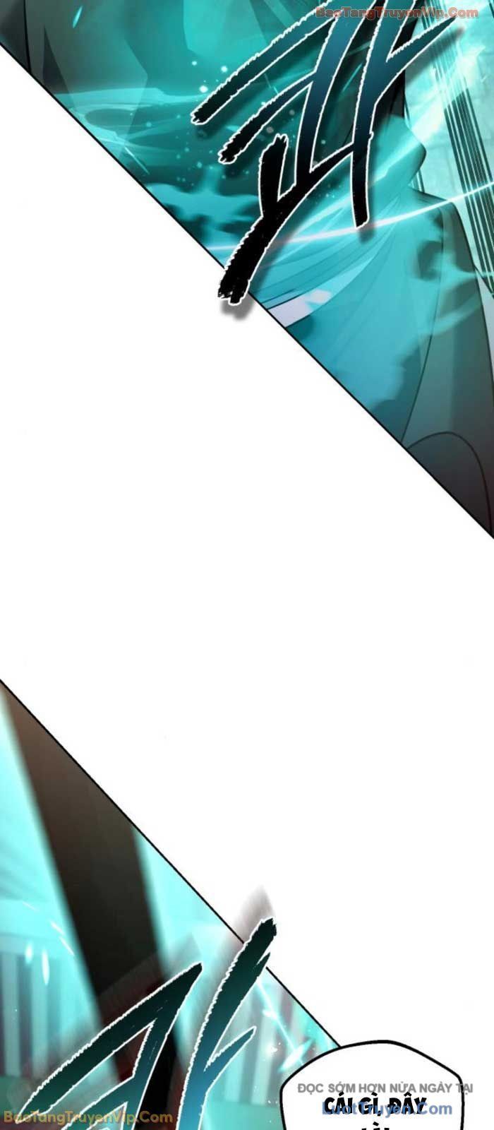 Hoạn Quan Hồi Quy: Tróc Phong Truy Nguyệt Chap 63 - Next Chap 62