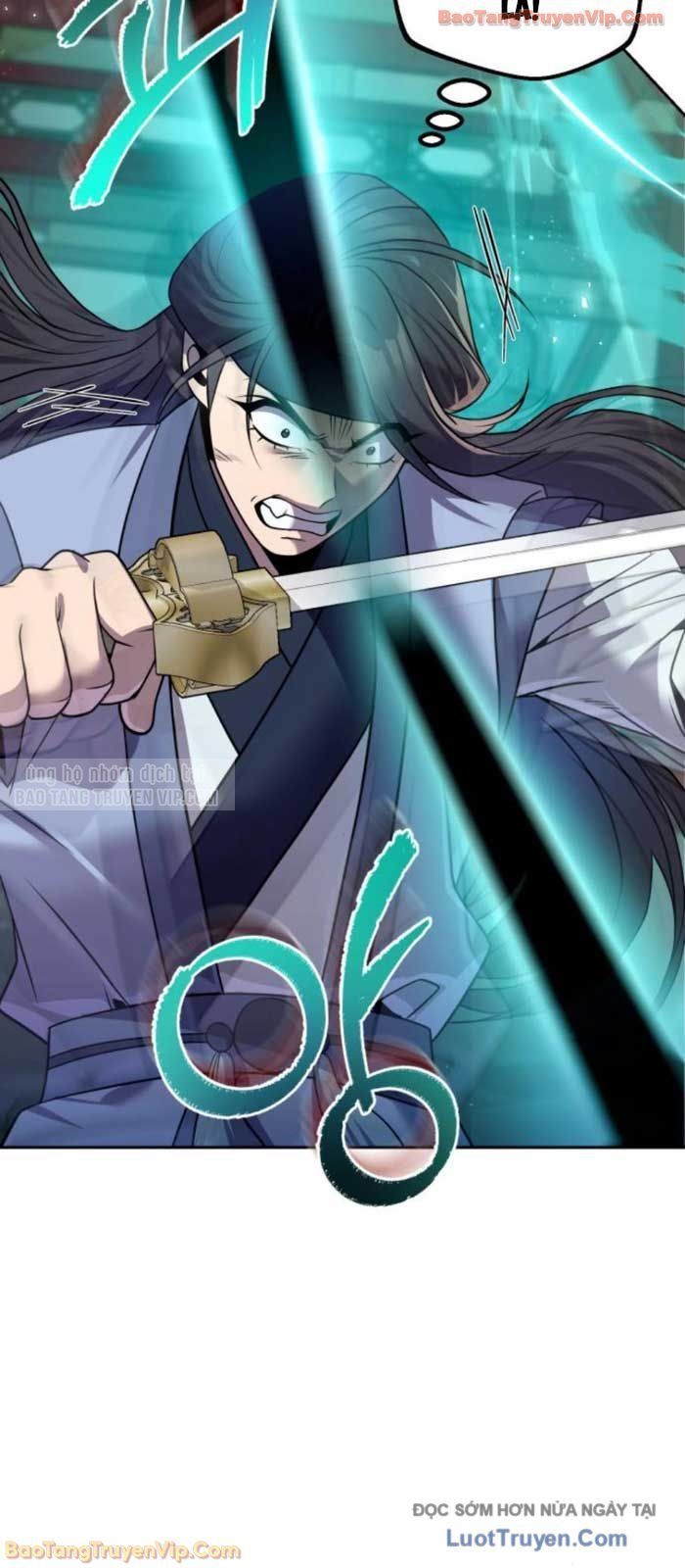 Hoạn Quan Hồi Quy: Tróc Phong Truy Nguyệt Chap 63 - Next Chap 62