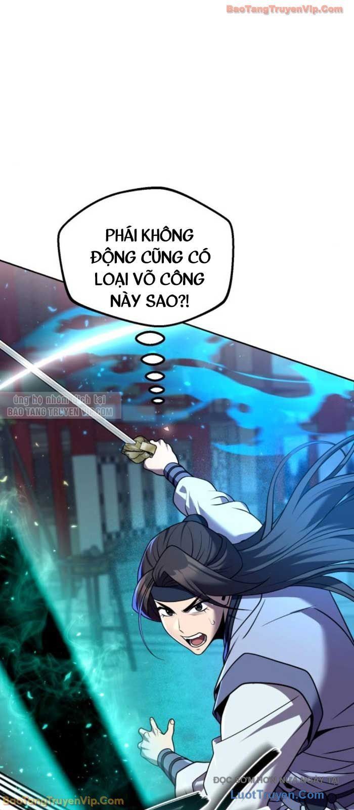 Hoạn Quan Hồi Quy: Tróc Phong Truy Nguyệt Chap 63 - Next Chap 62