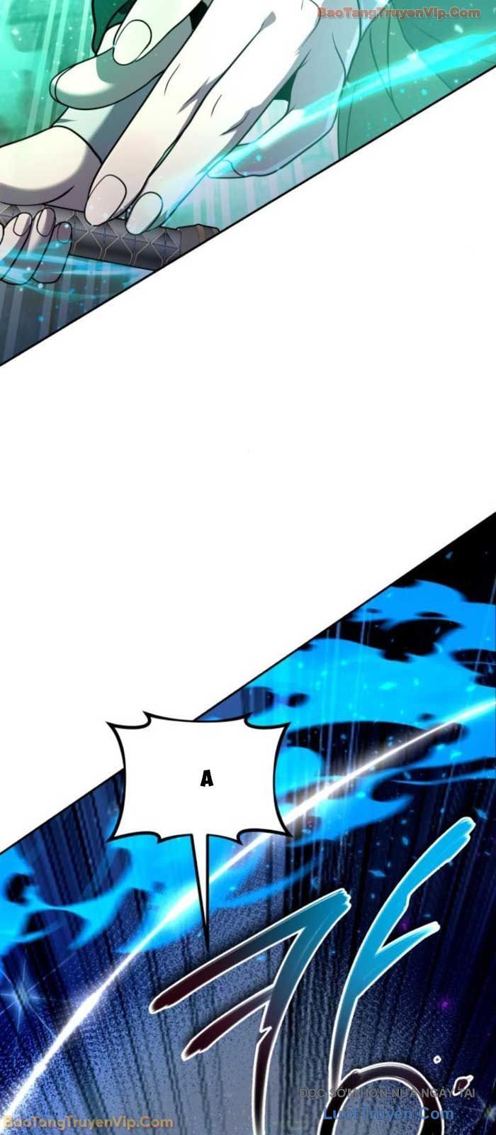 Hoạn Quan Hồi Quy: Tróc Phong Truy Nguyệt Chap 63 - Next Chap 62