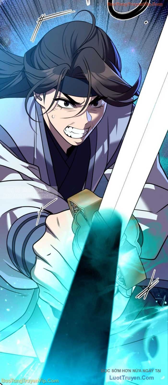 Hoạn Quan Hồi Quy: Tróc Phong Truy Nguyệt Chap 63 - Next Chap 62