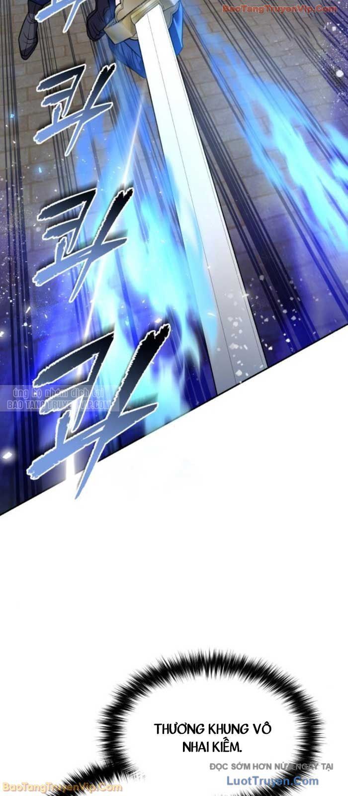 Hoạn Quan Hồi Quy: Tróc Phong Truy Nguyệt Chap 63 - Next Chap 62