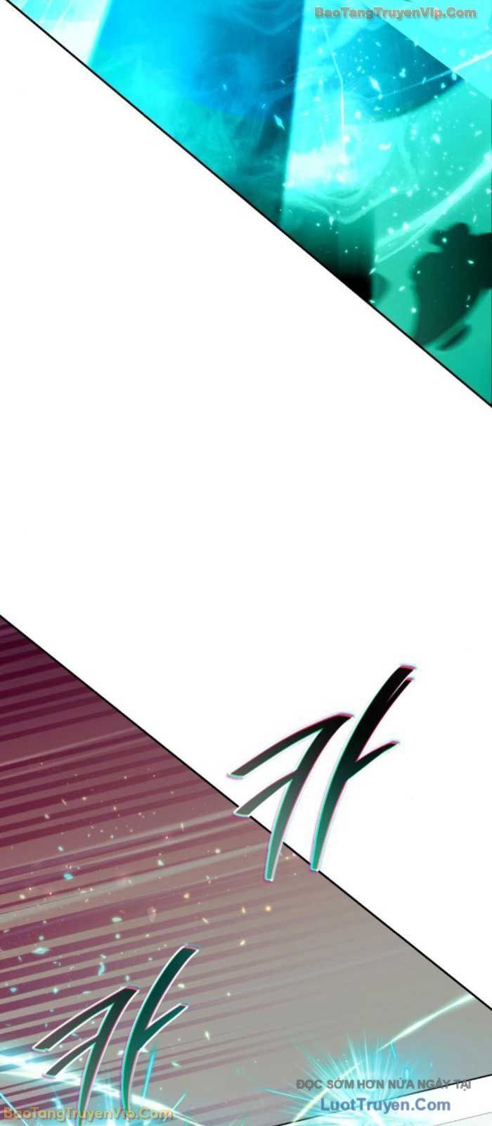 Hoạn Quan Hồi Quy: Tróc Phong Truy Nguyệt Chap 63 - Next Chap 62