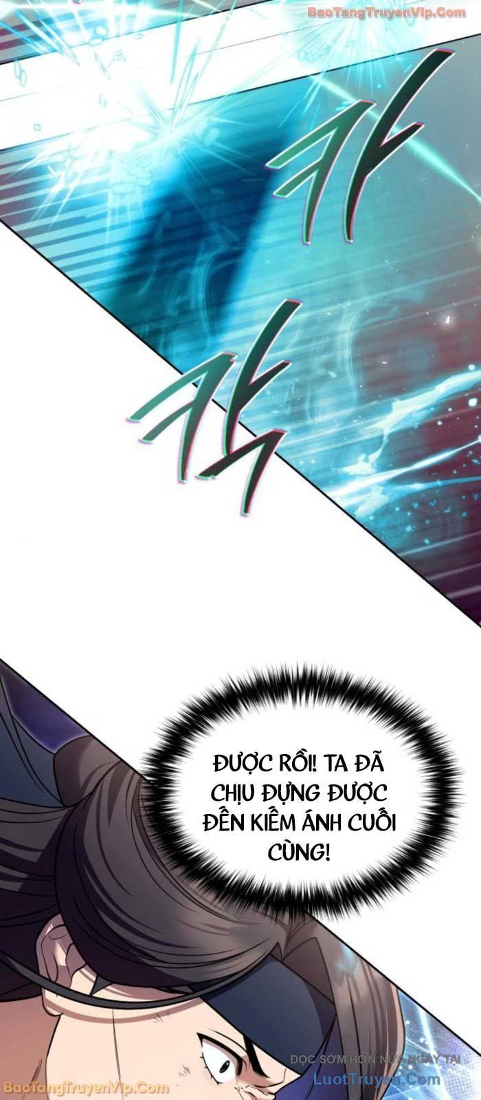 Hoạn Quan Hồi Quy: Tróc Phong Truy Nguyệt Chap 63 - Next Chap 62