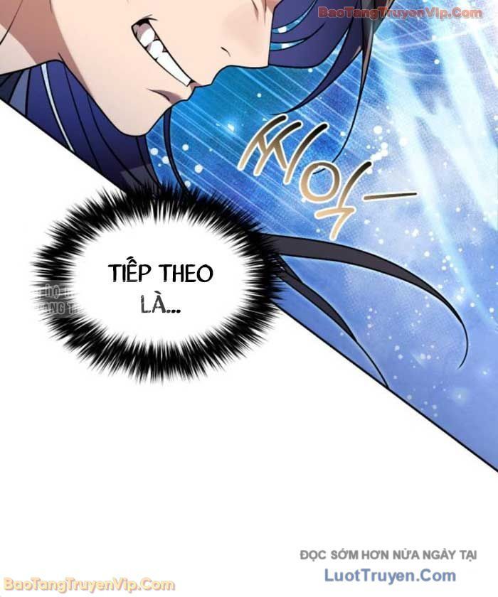 Hoạn Quan Hồi Quy: Tróc Phong Truy Nguyệt Chap 63 - Next Chap 62