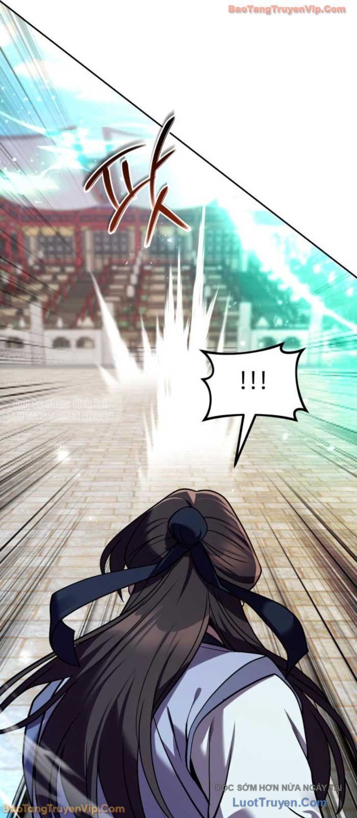 Hoạn Quan Hồi Quy: Tróc Phong Truy Nguyệt Chap 63 - Next Chap 62