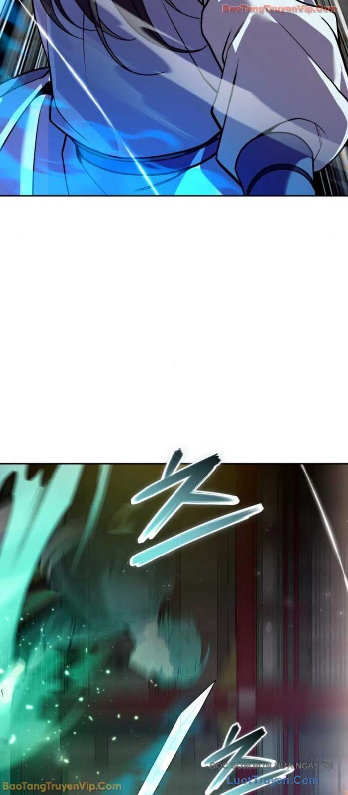 Hoạn Quan Hồi Quy: Tróc Phong Truy Nguyệt Chap 63 - Next Chap 62