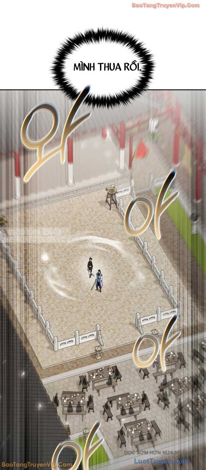 Hoạn Quan Hồi Quy: Tróc Phong Truy Nguyệt Chap 63 - Next Chap 62