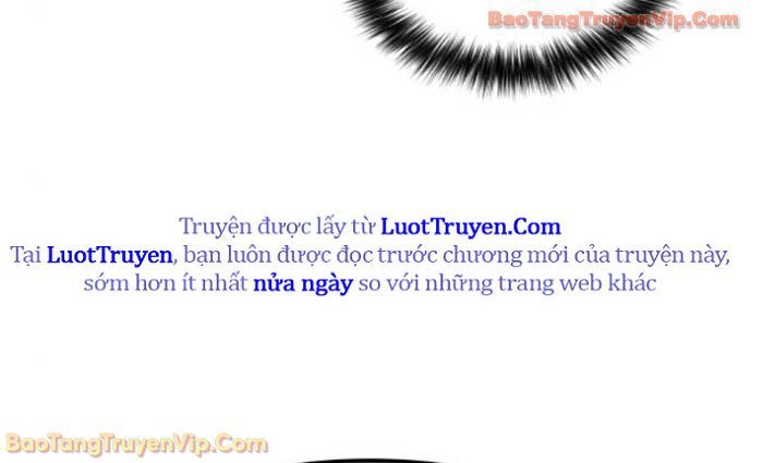 Hoạn Quan Hồi Quy: Tróc Phong Truy Nguyệt Chap 63 - Next Chap 62