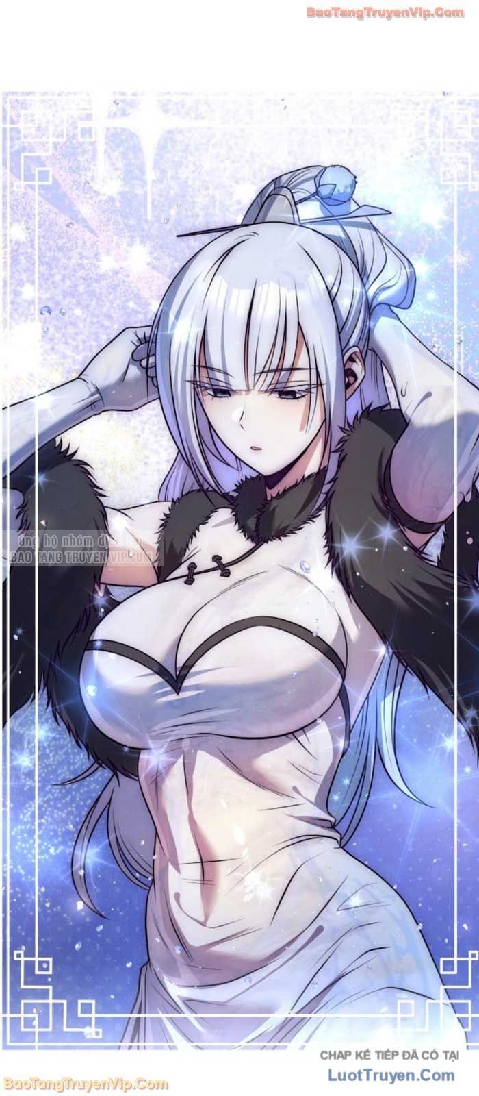 Hoạn Quan Hồi Quy: Tróc Phong Truy Nguyệt Chap 64 - Next Chap 63