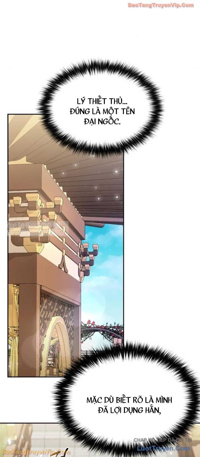 Hoạn Quan Hồi Quy: Tróc Phong Truy Nguyệt Chap 64 - Next Chap 63