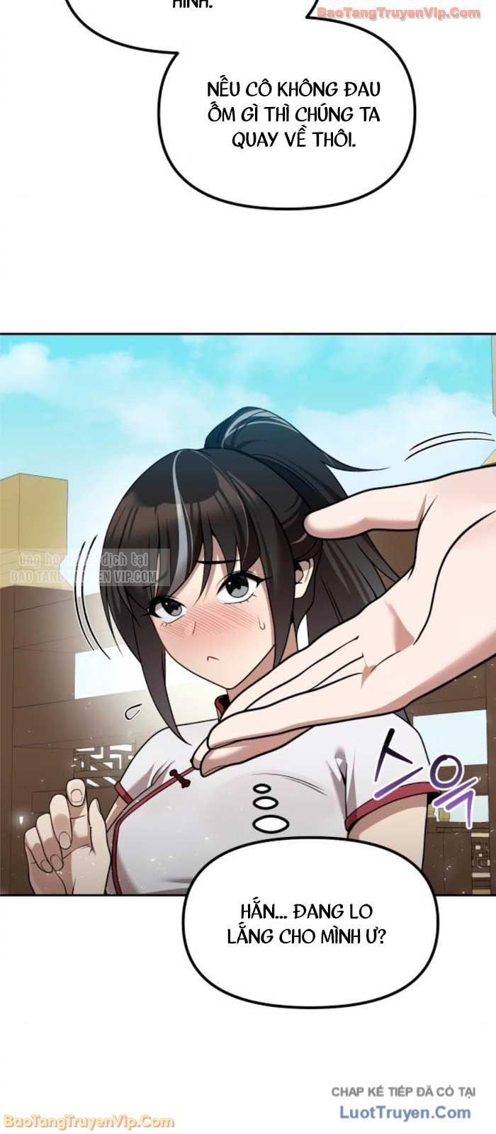 Hoạn Quan Hồi Quy: Tróc Phong Truy Nguyệt Chap 64 - Next Chap 63