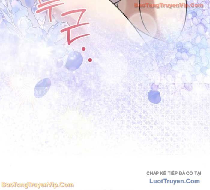 Hoạn Quan Hồi Quy: Tróc Phong Truy Nguyệt Chap 64 - Next Chap 63