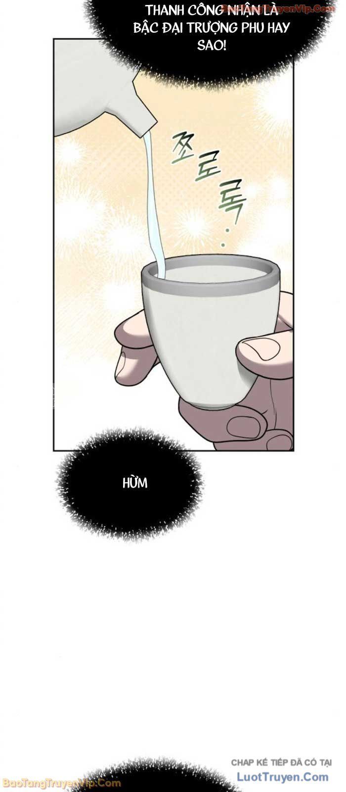 Hoạn Quan Hồi Quy: Tróc Phong Truy Nguyệt Chap 64 - Next Chap 63