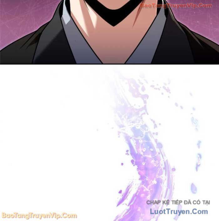 Hoạn Quan Hồi Quy: Tróc Phong Truy Nguyệt Chap 64 - Next Chap 63