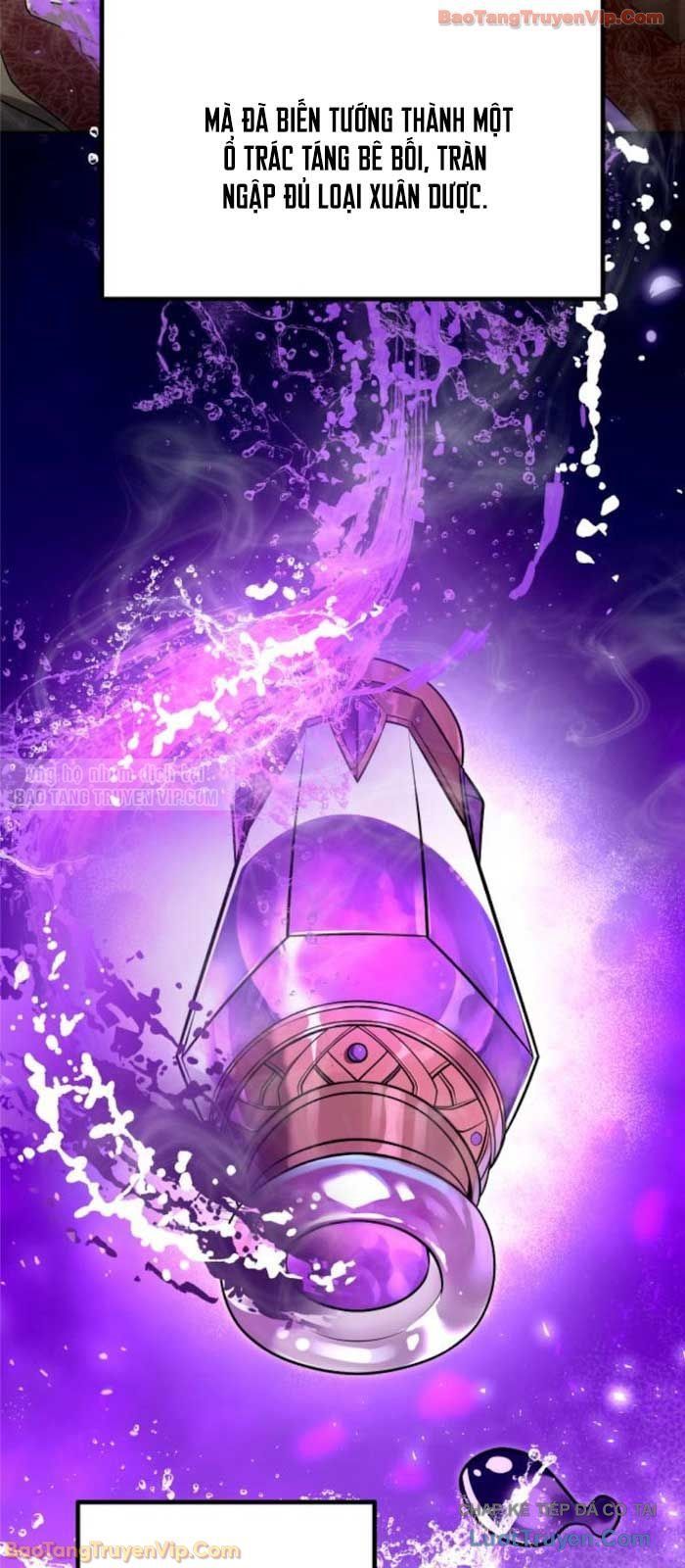 Hoạn Quan Hồi Quy: Tróc Phong Truy Nguyệt Chap 64 - Next Chap 63