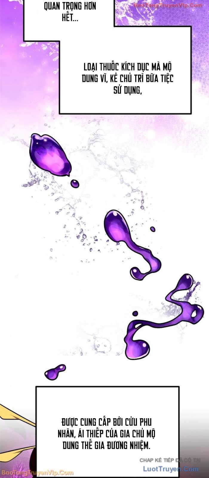 Hoạn Quan Hồi Quy: Tróc Phong Truy Nguyệt Chap 64 - Next Chap 63