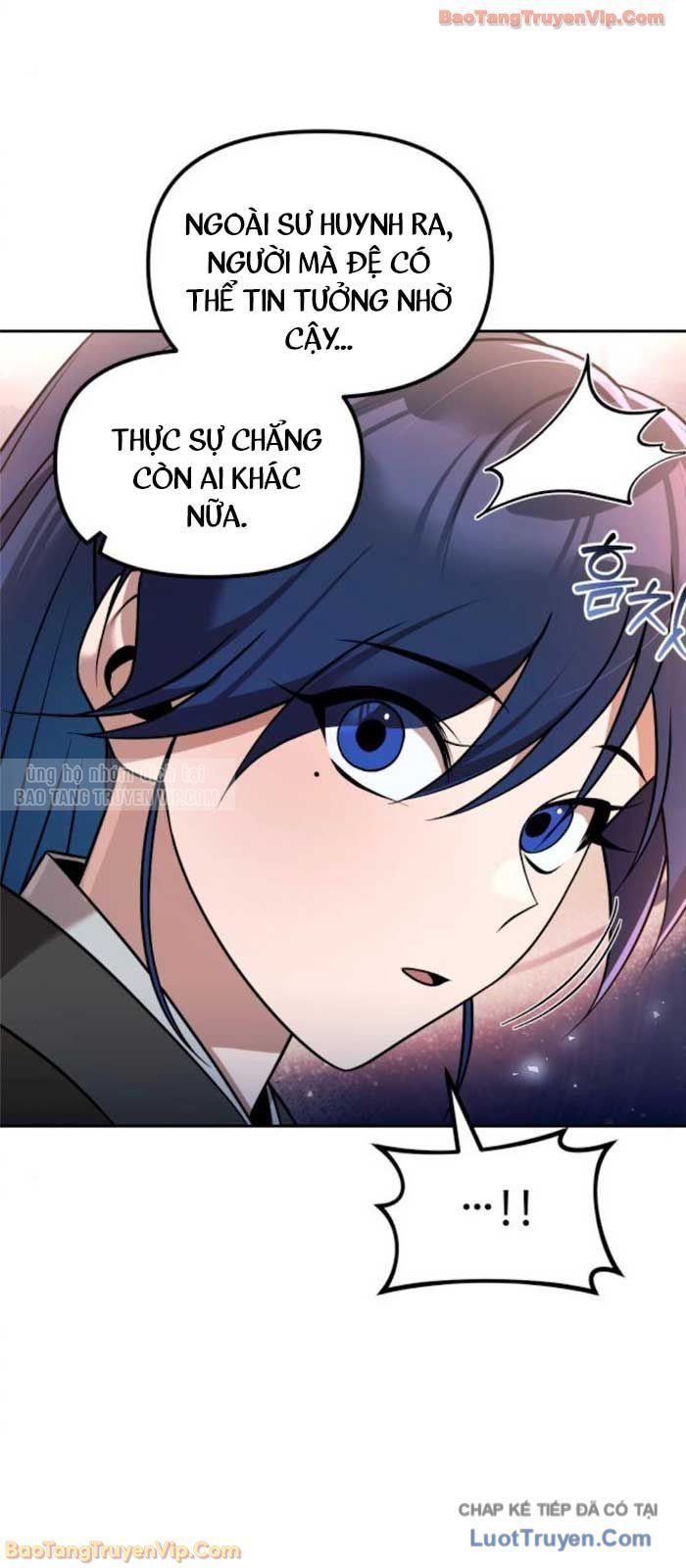 Hoạn Quan Hồi Quy: Tróc Phong Truy Nguyệt Chap 64 - Next Chap 63